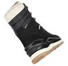 Picture of CALCETA EVO GTX WS Black/Champagne